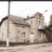 У Бучачі хочуть продати приміщення дитсадка «Дзвіночок»: громада обурена