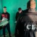 Житель Тернопільщини на замовлення російських спецслужб погодився на підпал на залізниці