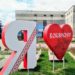 Бак без дна: 7,5 мільйонів на пальне для комунальників Борщева