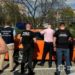 У тернопільському виші організували допомогу ухилянтам