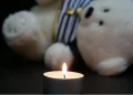 Подружжя з Тернополя переконане, що втратило дитину через дії лікарки: хто відповість за смерть первістка