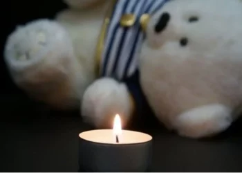Подружжя з Тернополя переконане, що втратило дитину через дії лікарки: хто відповість за смерть первістка