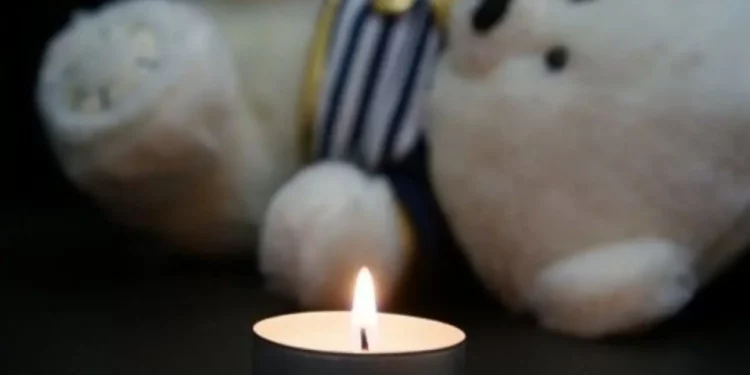 Подружжя з Тернополя переконане, що втратило дитину через дії лікарки: хто відповість за смерть первістка