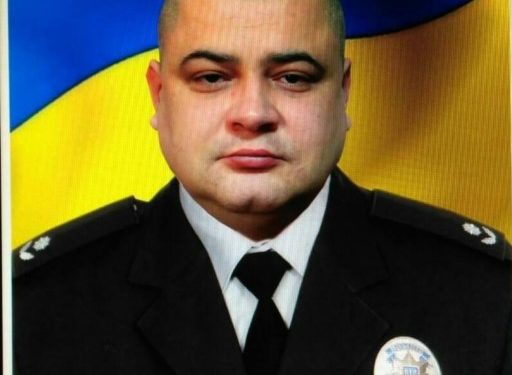 Ігор Гуральський