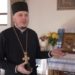 У храмі на Тернопільщині зберігається унікальна ікона, котра мироточить уже 5 років
