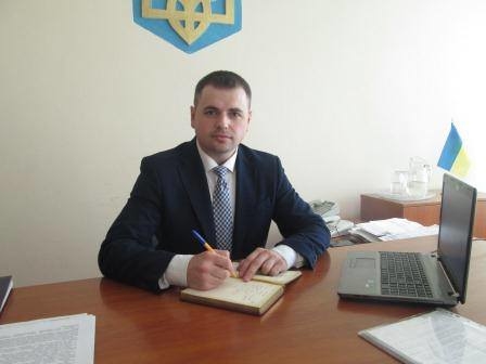 Іван Сопіга