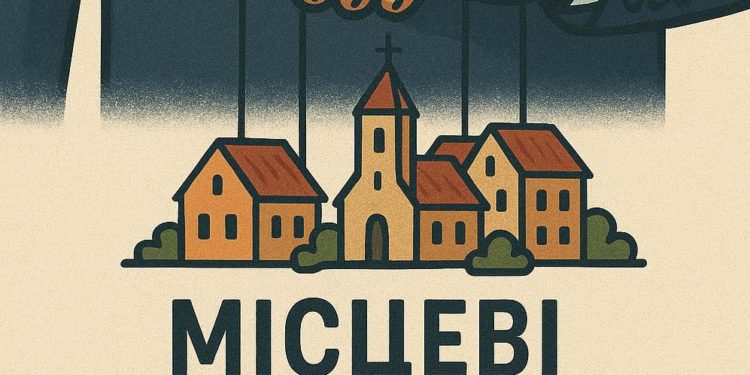 Як зупинити ефект ОККО?