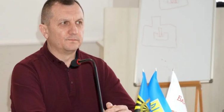 Кулик в тіні, Дума на сцені: як у Байківцях пишуть нову політичну п’єсу