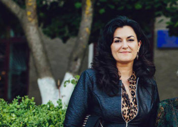 Наталя Німко