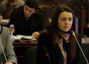 Квартира у Львові та понад мільйон заробітної плати: що у декларації голови Козівського суду