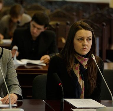 Квартира у Львові та понад мільйон заробітної плати: що у декларації голови Козівського суду