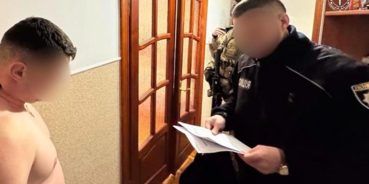 Тернополянин ошукав ЗСУ на майже 11 мільйонів гривень: Нацполіція викрила масштабну аферу