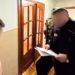 Тернополянин ошукав ЗСУ на майже 11 мільйонів гривень: Нацполіція викрила масштабну аферу