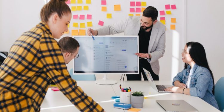 Кар’єра PM: з чого почати, якщо ти ще не керував проєктами 