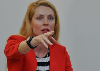 Ружена Волянська