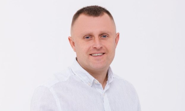 Декларація голови Козівської селищної ради: мільйонна зарплата та вигідний перепродаж авто