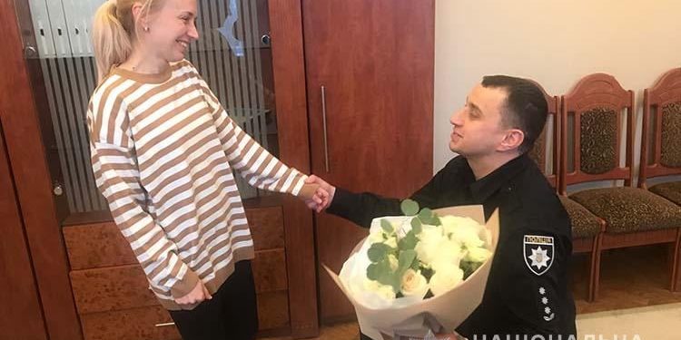 Новий позашляховик і шість ділянок: чим володіє начальник поліції Кременеччини Сергій Гаврилюк