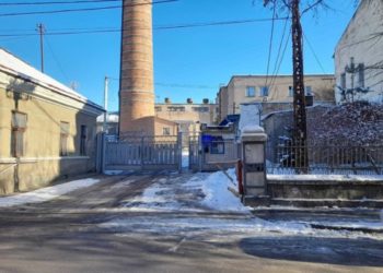 Премії на мільйон: збиткове “Тернопільміськтеплокомуненерго” знову дотує своїх працівників