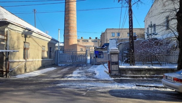 Премії на мільйон: збиткове “Тернопільміськтеплокомуненерго” знову дотує своїх працівників