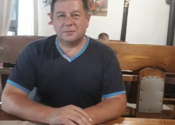 Ярослав Матвійчук