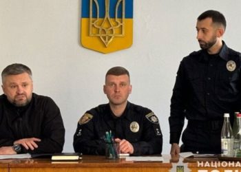 Юрій Кунька