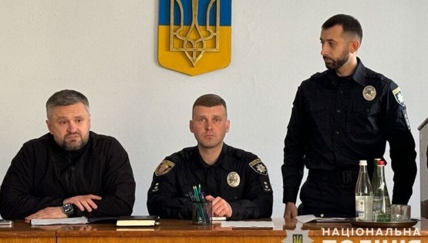 Юрій Кунька