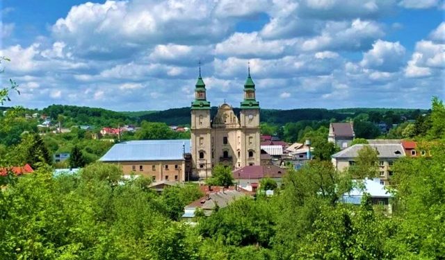 Аудит у Збаразькій громаді: виявлено порушень на понад 69 млн грн