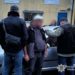 На Тернопільщині викрито чергового “бізнесмена”, який заробляв на ухилянтах