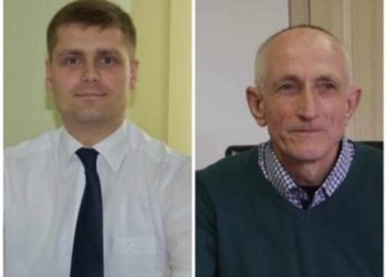 Тернопільський прокурор Олександр Божко подав апеляцію на рішення міськрайонного суду, який виправдав талановитого зброяра