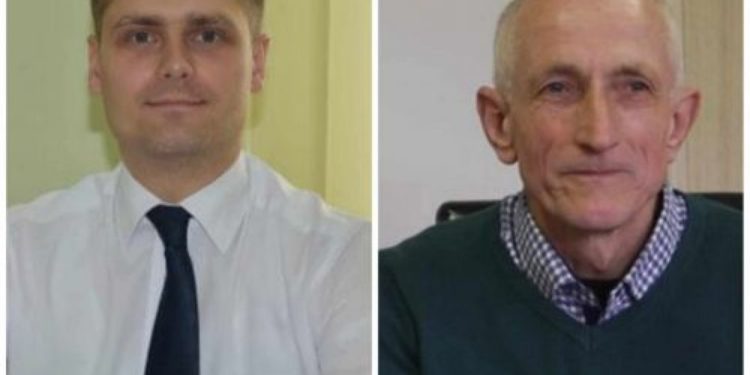 Тернопільський прокурор Олександр Божко подав апеляцію на рішення міськрайонного суду, який виправдав талановитого зброяра