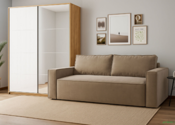 AD_4nXdtp0Lk-k2agqiqcYsFQFtNm6HX2DAStog-TnZKF1uf8-vv43Tnp8fYrJ8kxSWBS1NDFb7U_ZTW-B-f58BWzkT2GWjZ8SNrkRhskNEwP-EDV-cZ4NPRdHnVa9Jnp_Bx0YqJD_JT3Q?key=d6o4kWyyD00P0tN8oaDUJA