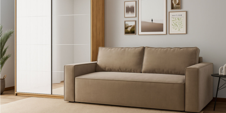 AD_4nXdtp0Lk-k2agqiqcYsFQFtNm6HX2DAStog-TnZKF1uf8-vv43Tnp8fYrJ8kxSWBS1NDFb7U_ZTW-B-f58BWzkT2GWjZ8SNrkRhskNEwP-EDV-cZ4NPRdHnVa9Jnp_Bx0YqJD_JT3Q?key=d6o4kWyyD00P0tN8oaDUJA