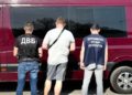 Тернополянин за 9 тисяч доларів переправляв ухилянтів за кордон