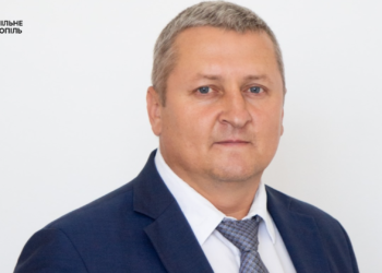 Ігор Гайдук