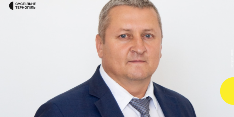 Ігор Гайдук