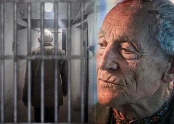 Ігор Олещук