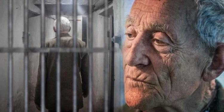 Ігор Олещук