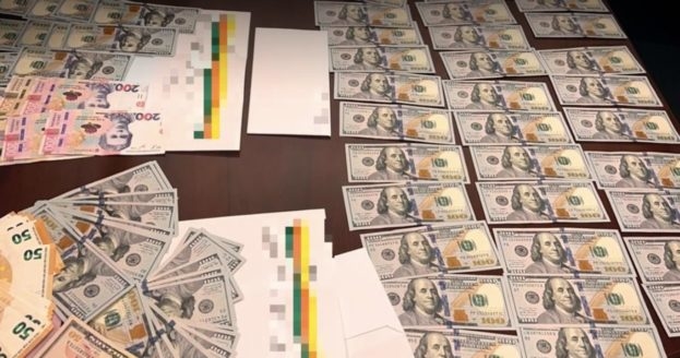 Тернопільського нардепа підозрюють у великому підпільному бізнесі