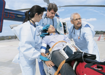 AD_4nXc3A_3f5aMxgrmHYwMEHbA9ak40eazgu_-NEVtvRzYtKPCRBzB-JlOJ8B3N4BRdG8fShFypjUr4d0EqDPielpcXpK27UI4KPN80WbMn-XifJYBmEwiZhrJO9nGB1Li5bV10u9NJsA?key=-RPuRhnOEYsN1B56IwMmU4sv