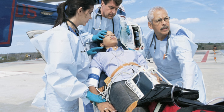 AD_4nXc3A_3f5aMxgrmHYwMEHbA9ak40eazgu_-NEVtvRzYtKPCRBzB-JlOJ8B3N4BRdG8fShFypjUr4d0EqDPielpcXpK27UI4KPN80WbMn-XifJYBmEwiZhrJO9nGB1Li5bV10u9NJsA?key=-RPuRhnOEYsN1B56IwMmU4sv