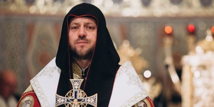 «У цьому світі все може статися», – кардинал з Тернопільщини Микола Бичок розповів чи зможе стати новим Папою