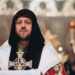 «У цьому світі все може статися», – кардинал з Тернопільщини Микола Бичок розповів чи зможе стати новим Папою