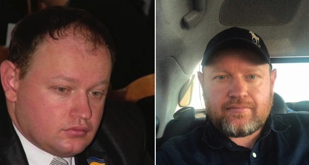 Ексдепутат і забудовник з Тернополя опинився у справі про державну зраду, – журналіст