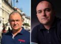 У Тернополі затримали адвокатів, яких підозрюють у шахрайстві на 7 мільйонів доларів