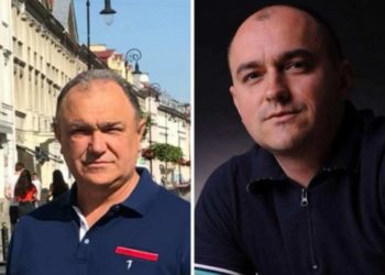 У Тернополі затримали адвокатів, яких підозрюють у шахрайстві на 7 мільйонів доларів