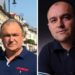 У Тернополі затримали адвокатів, яких підозрюють у шахрайстві на 7 мільйонів доларів