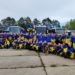 З російського полону звільнили 4 військових з Тернопільщини