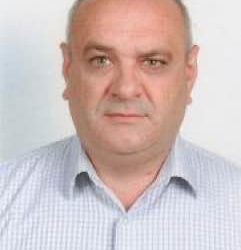 У Бережанському суді розглядатимуть справу щодо екскандидата в мери Василя Бушти