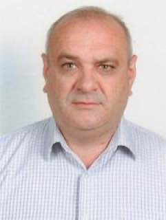 У Бережанському суді розглядатимуть справу щодо екскандидата в мери Василя Бушти