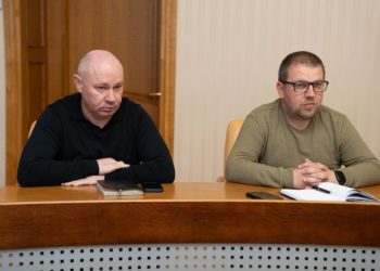 Чому під час війни обласна влада виділяє 215 мільйонів на ямковий ремонт